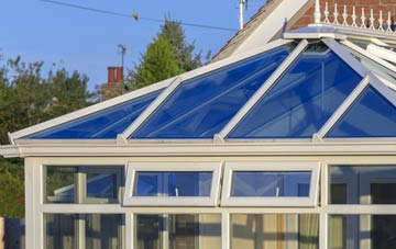 professional Tarvin conservatory insulation