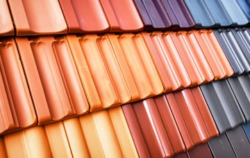 Tarvin roof tile costs