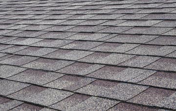 Tarvin tiles for shallow pitch roofing