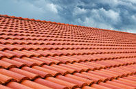 Tarvin roofing tiles