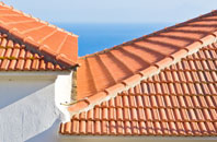 free Tarvin roof tile quotes