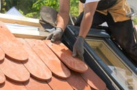 Tarvin tiled roofing companies