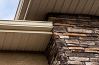 free Tarvin soffit repair quotes
